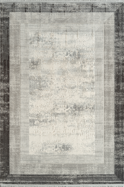 Royal Halı Kim Royal KC04A Collections Akrilik Sık Dokuma Halı
