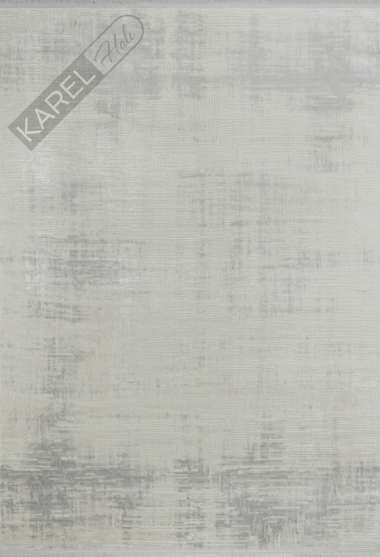 Apex Calista 1751 Gri