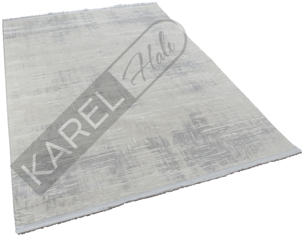 Apex Calista 1751 Gri