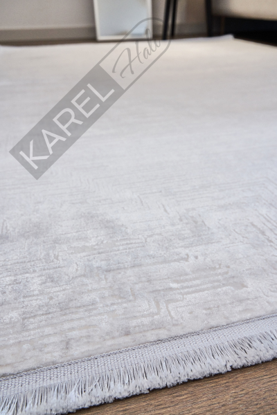 Apex Calista 1751 Gri