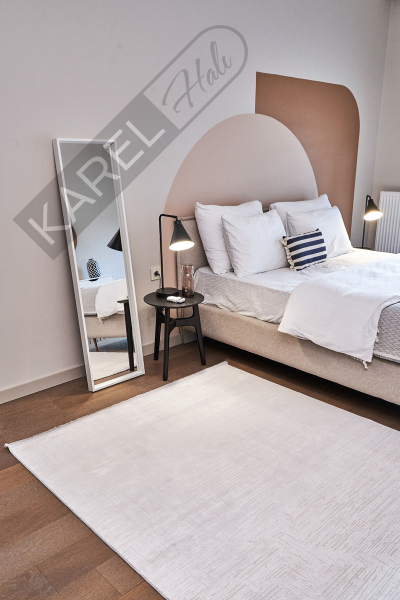 Apex Calista 1751 Gri