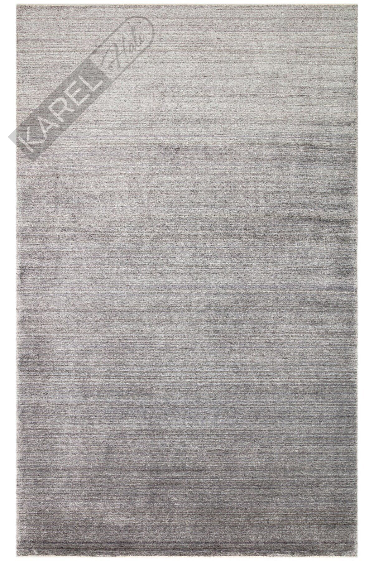 Taftan Tf Plaın Antrasıt Pakistan Overdyed Tarzı Özel Hav Vermeyen Ve El Emeği Ile Özel Tezgahlarda