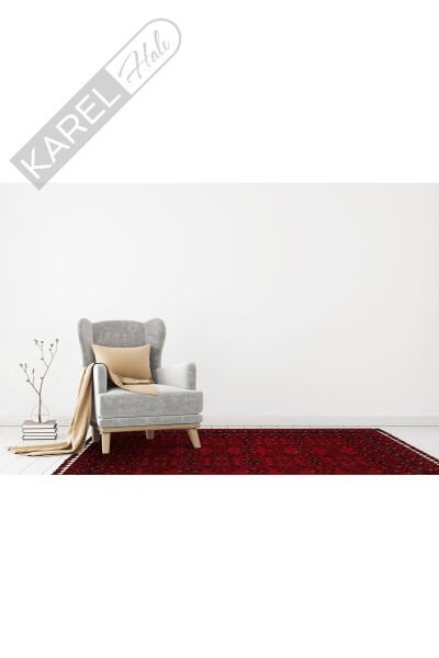 BHR 02 RED