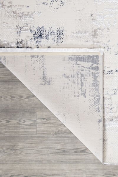 İpek Halı Sihir Koleksiyonu 17353 Polyester Halı