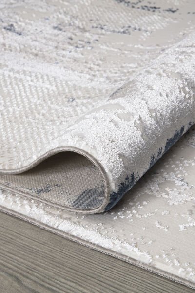 İpek Halı Sihir Koleksiyonu 17353 Polyester Halı