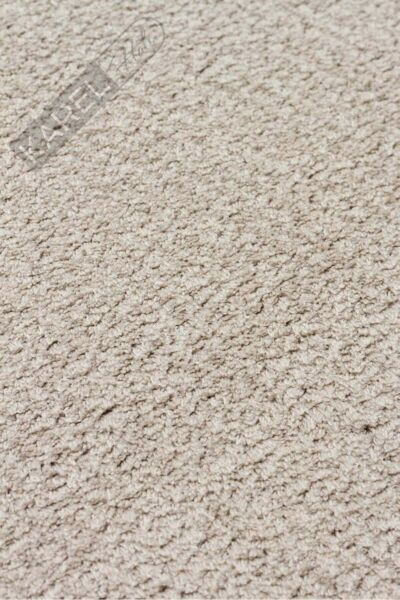 ZEN ZEN 01 D.STONE Hav Toz Vermez Yumuşak Tuşeli Zarif Makine Halısı