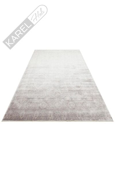Taftan Tf 03 D.grey Bronze Pakistan Overdyed Tarzı Özel Hav Vermeyen Ve El Emeği Ile Özel Tezgahlar