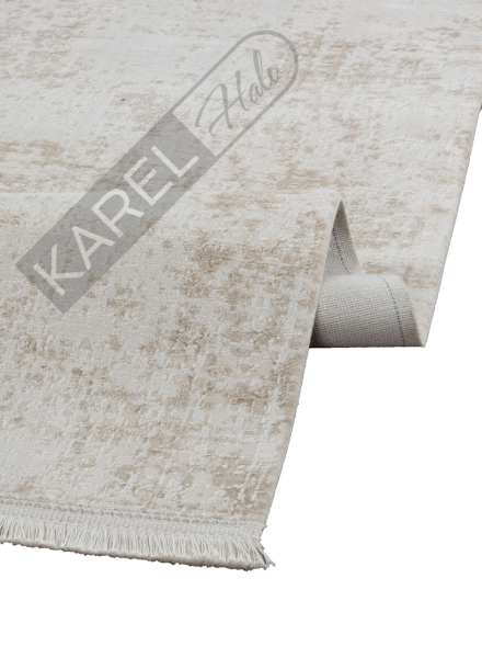 Apex Calista 1762 Krem