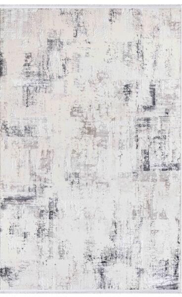 İpek Halı Sihir Koleksiyonu 17354 Polyester Halı