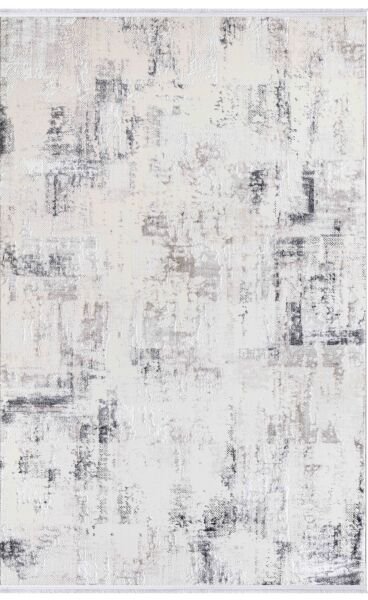 İpek Halı Sihir Koleksiyonu 17354 Polyester Halı