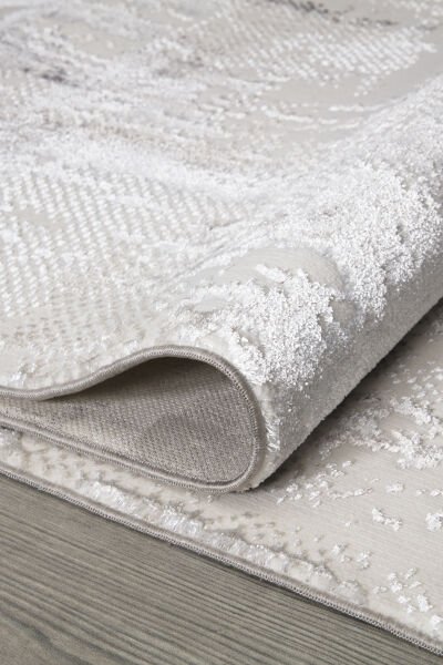 İpek Halı Sihir Koleksiyonu 17354 Polyester Halı