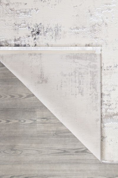 İpek Halı Sihir Koleksiyonu 17354 Polyester Halı