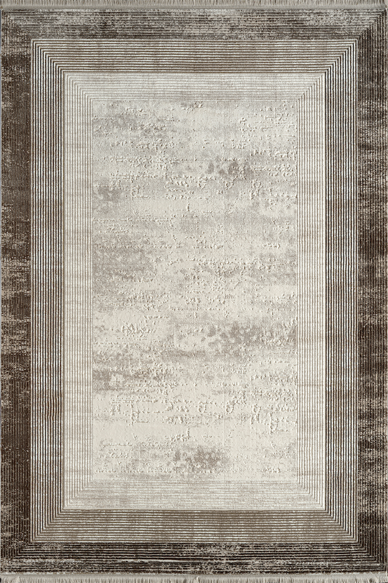 Royal Halı Kim Royal KC04C Collections Akrilik Sık Dokuma Halı