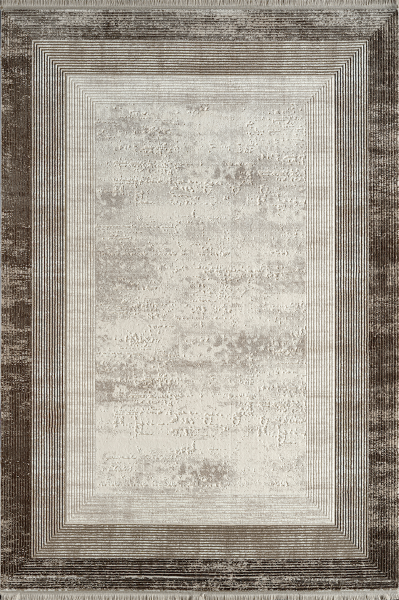 Royal Halı Kim Royal KC04C Collections Akrilik Sık Dokuma Halı