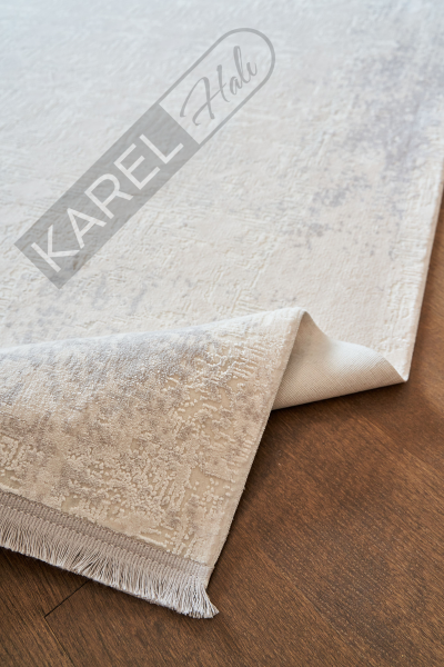 Apex Calista 1771 Gri