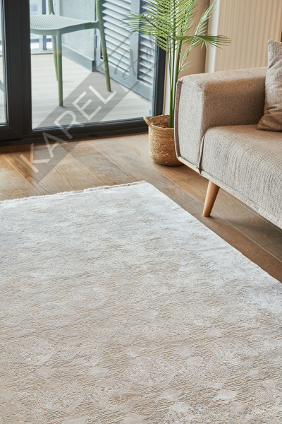 Apex Calista 1771 Gri