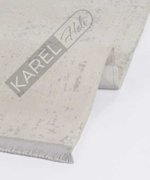 Apex Calista 1771 Gri