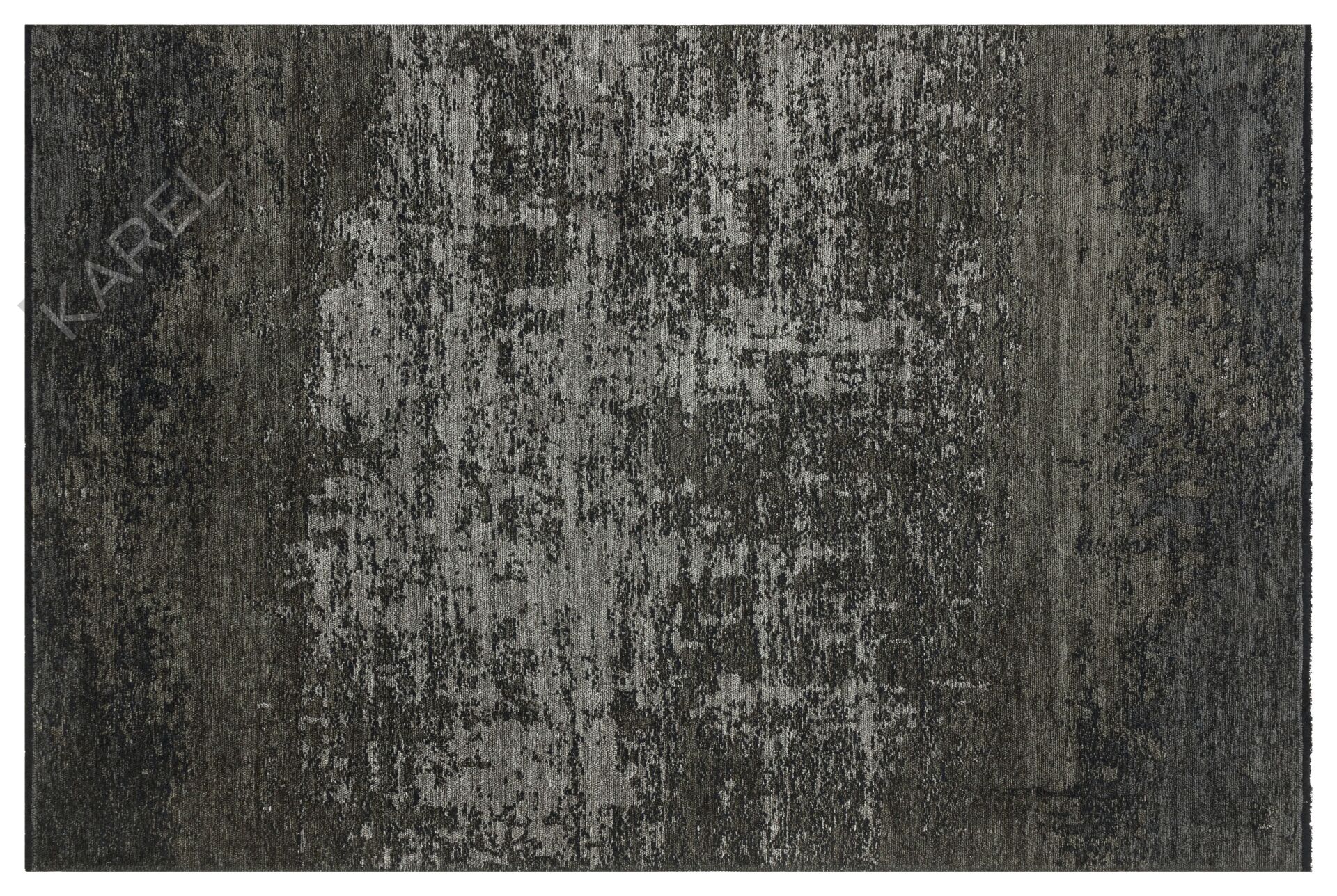 Apex Hare Unique 1411 Gri