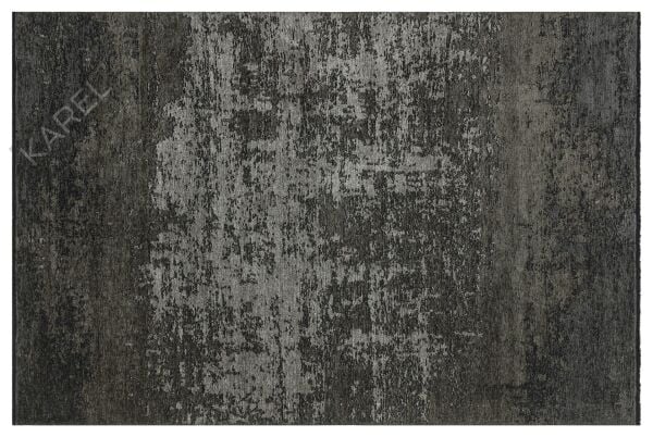 Apex Hare Unique 1411 Gri