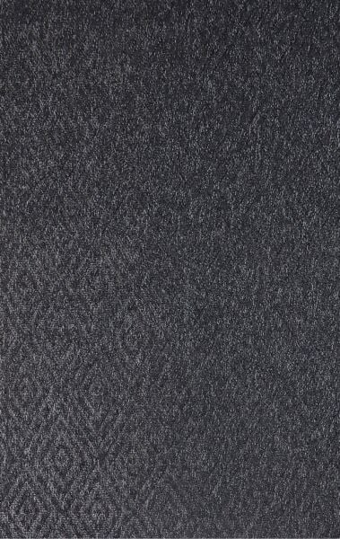 Nexus Halı Maite 4994 Koyu Kahve Dekoratif Bukle Halı