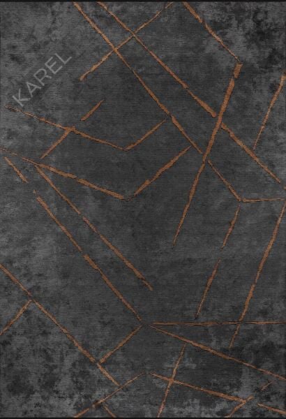 Apex Hare Premium 1311 Anrasit-Kiremit