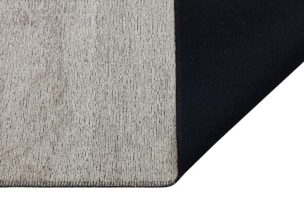 Apex Halı Hare Plus 8915 Açık Vizon Akrilik Kilim Yıkanabilir