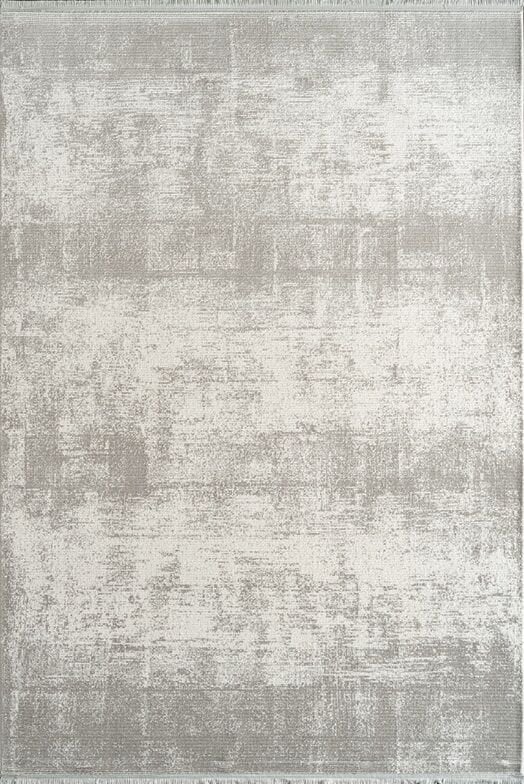 Atlas Halı Estefan EU04A Collections Akrilik Premium Halı