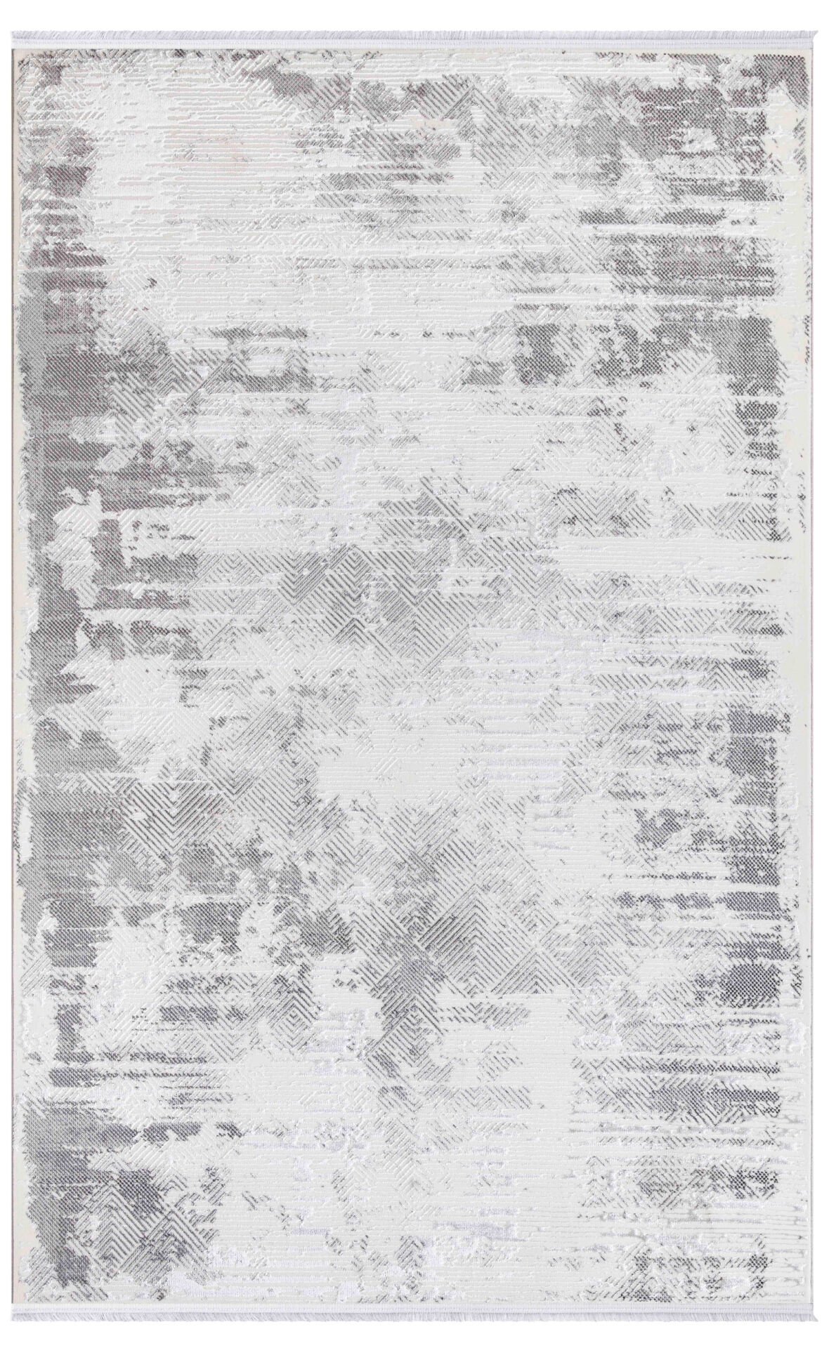 İpek Halı Sihir Koleksiyonu 17358 Polyester Halı