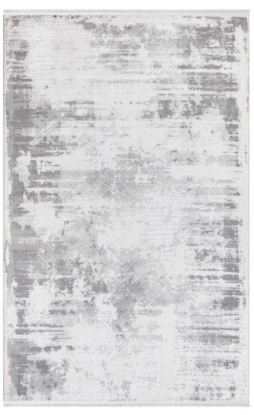 İpek Halı Sihir Koleksiyonu 17358 Polyester Halı