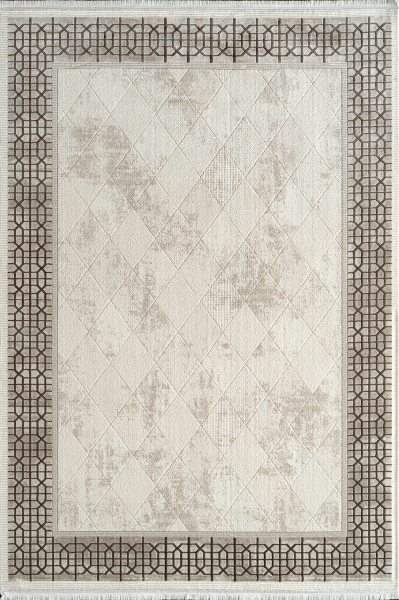 Royal Halı Kim Royal KC06A Collections Akrilik Sık Dokuma Halı