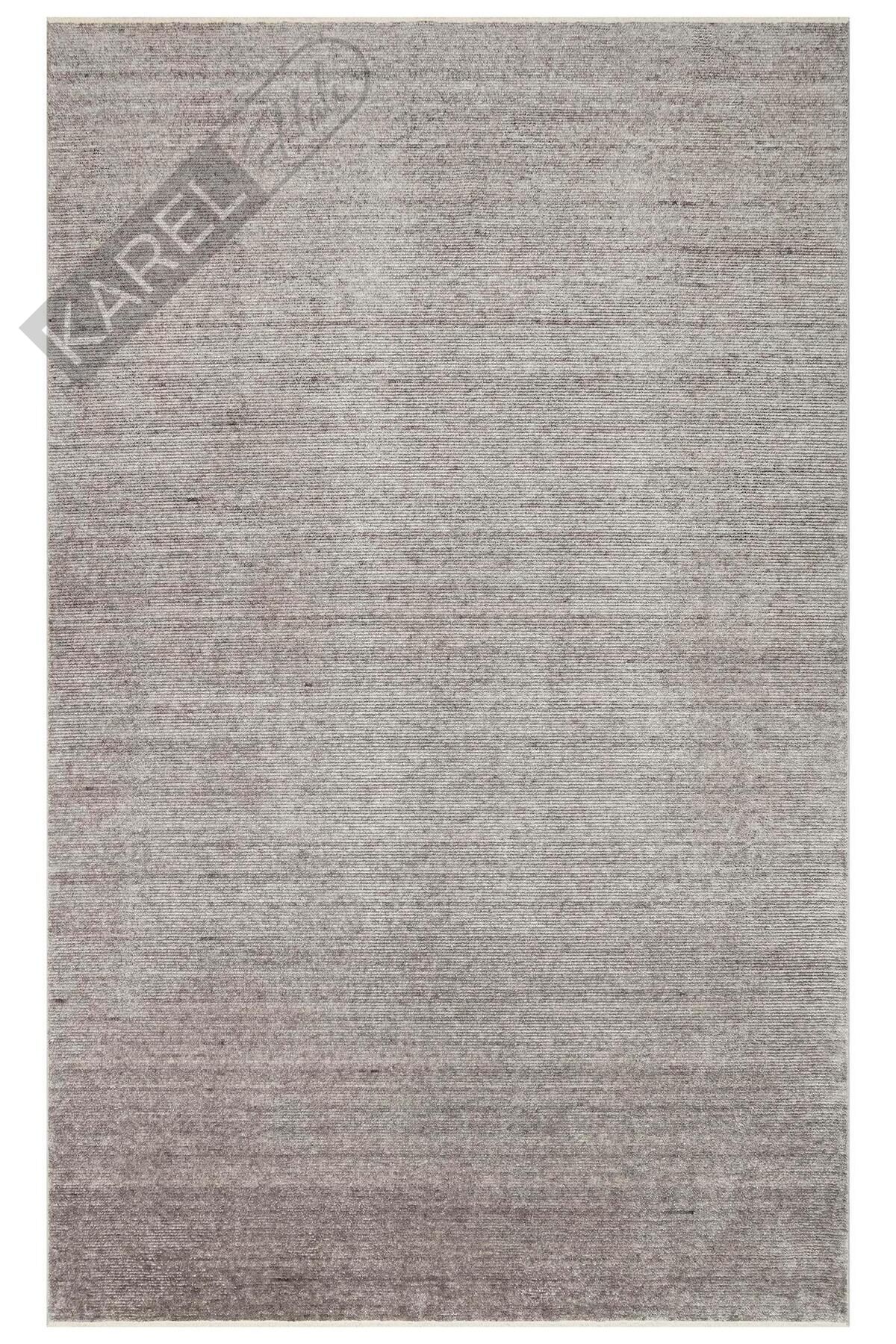 GESSI GES PLAIN ANTRASIT Özel Hav Vermeyen ve Kolay Temizlenebilir Tencel Kullanılarak El Emeği ile