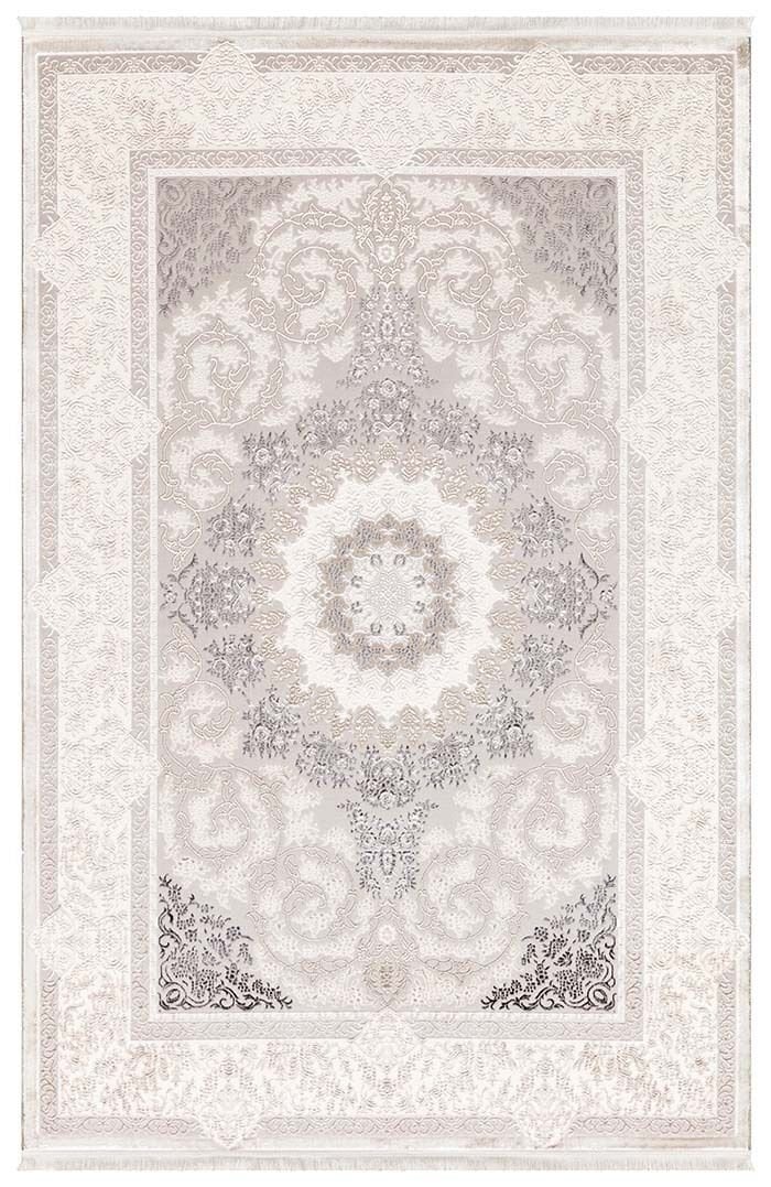 İpek Halı Sihir Koleksiyonu 17400 Polyester Halı