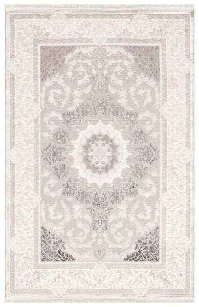 İpek Halı Sihir Koleksiyonu 17400 Polyester Halı