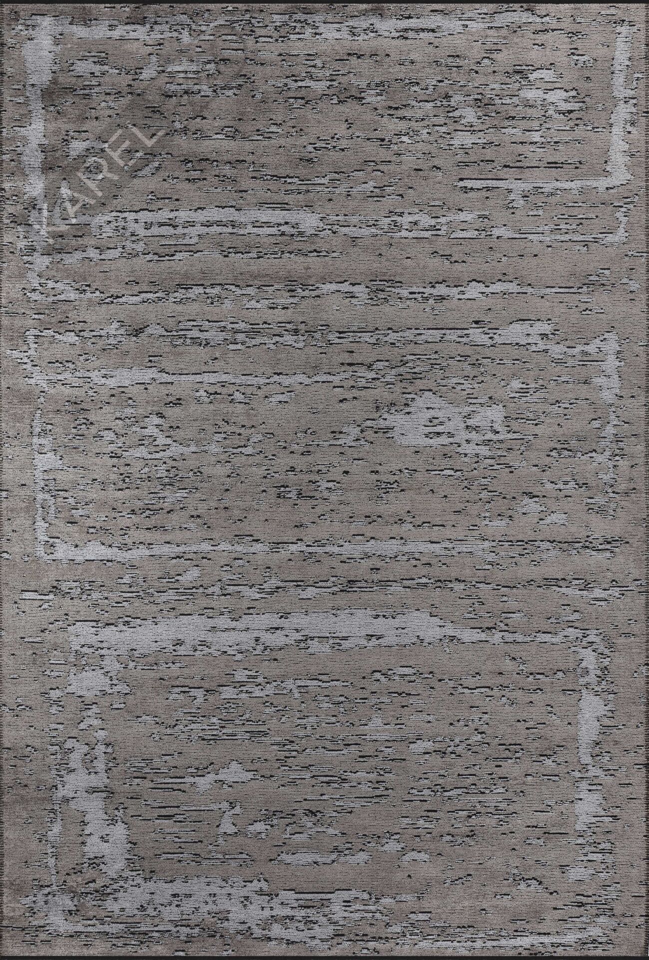 Apex Hare Premium 1331 Bej - Krem