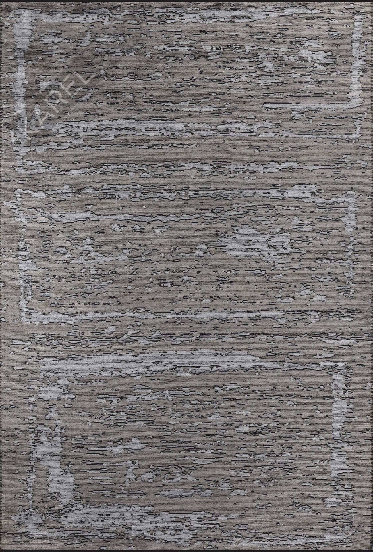 Apex Hare Premium 1331 Bej - Krem