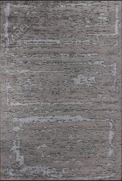 Apex Hare Premium 1331 Bej - Krem