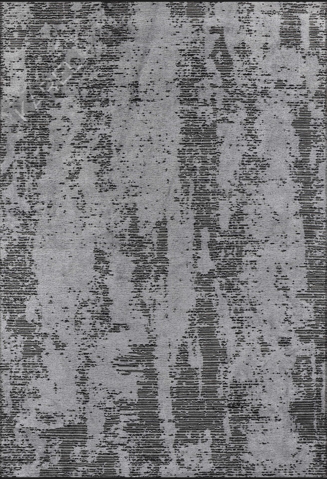 Apex Hare Premium 1341 Krem - Koyu Gri