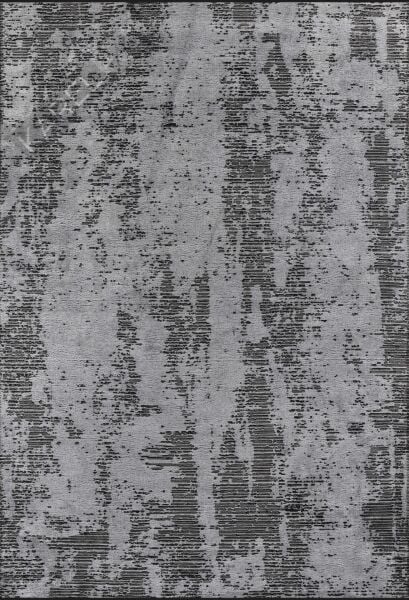 Apex Hare Premium 1341 Krem - Koyu Gri