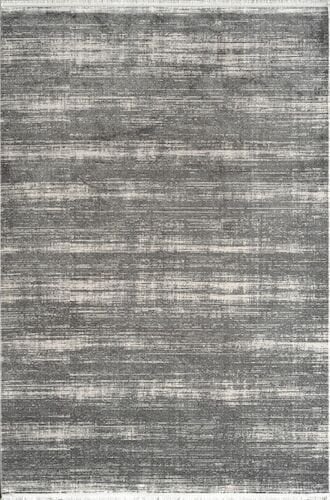 Atlas Halı Estefan EU05B Collections Akrilik Premium Halı