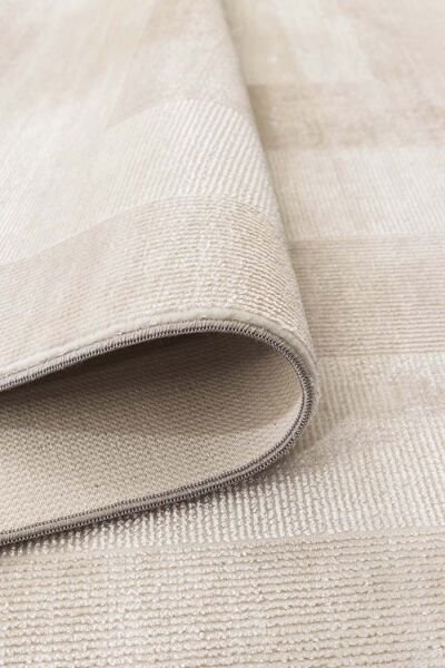 İpek Halı Sihir Koleksiyonu 17402 Polyester Halı