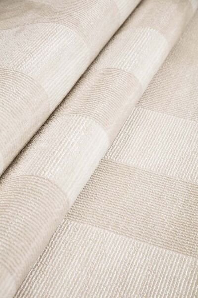 İpek Halı Sihir Koleksiyonu 17402 Polyester Halı