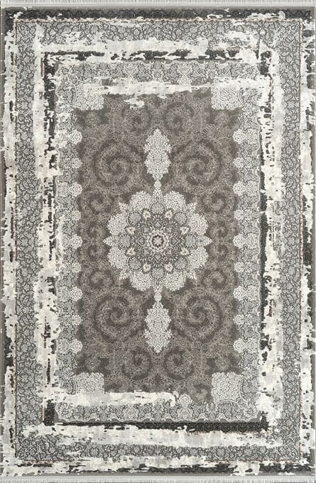 Pierre Cardin Halı Morina LH02A Collection Akrilik Halı