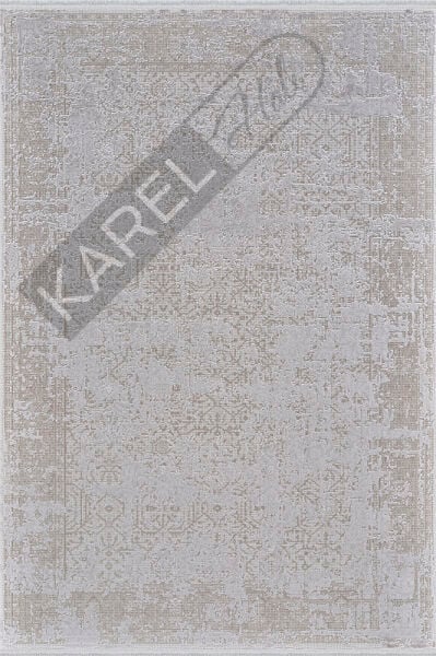 Pierre Cardin Halı Rüya UR36A Akrilik Premium Halı