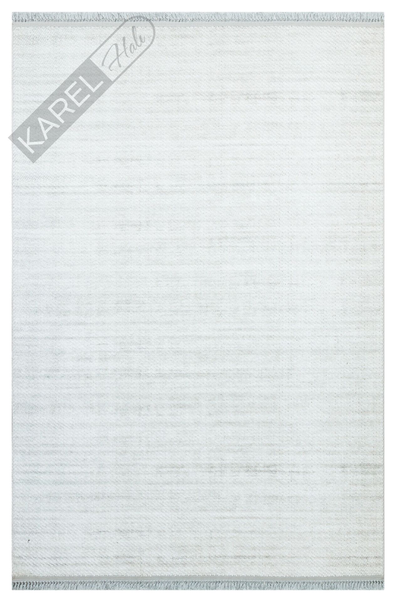 Apex Monet 2313 Açık Gri