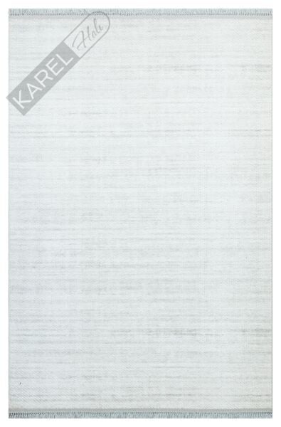 Apex Monet 2313 Açık Gri