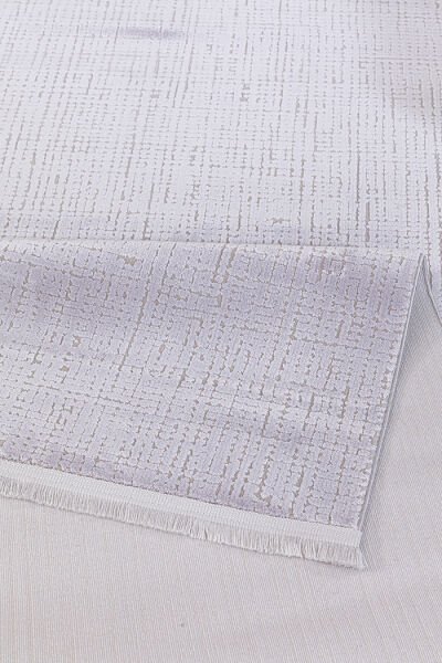 İpek Mekik Rivienna Lüx 2450A Viskon Akrilik Premium Halı