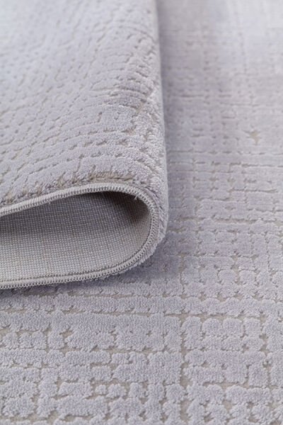 İpek Mekik Rivienna Lüx 2450A Viskon Akrilik Premium Halı