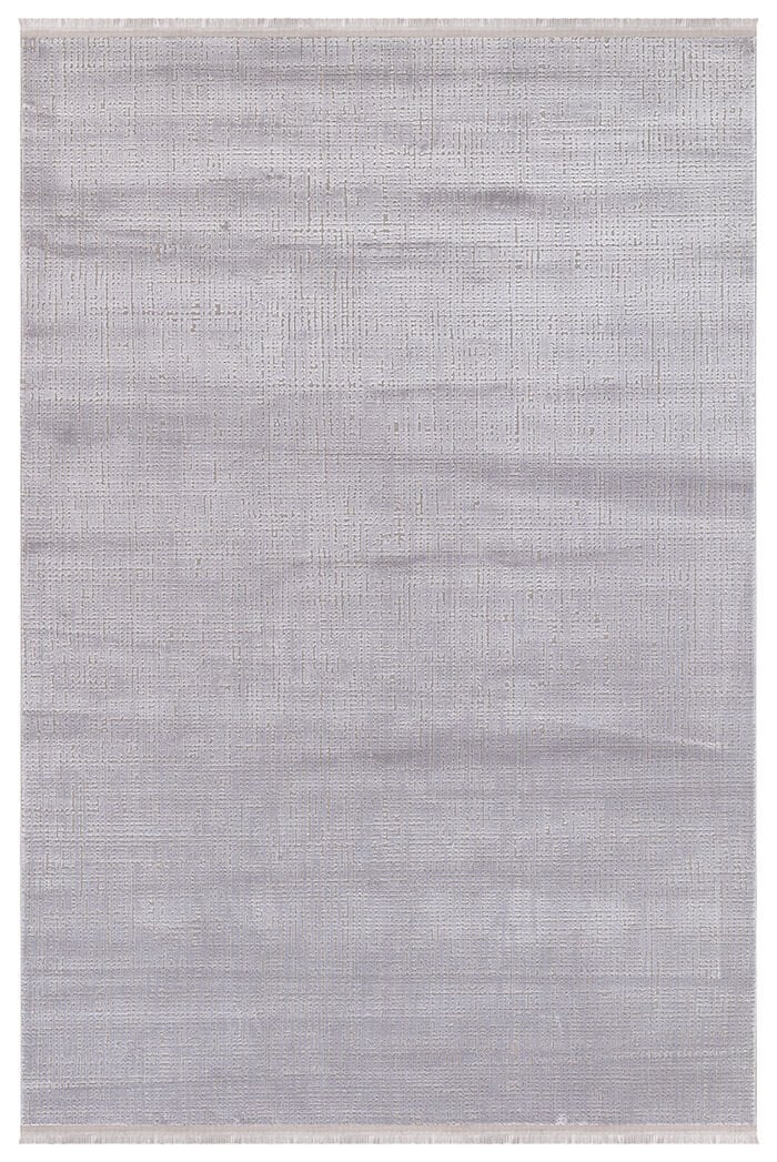 İpek Mekik Rivienna Lüx 2450A Viskon Akrilik Premium Halı