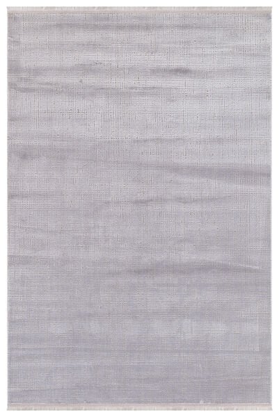 İpek Mekik Rivienna Lüx 2450A Viskon Akrilik Premium Halı