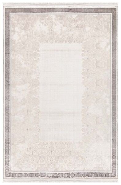 İpek Halı Sihir Koleksiyonu 17405 Polyester Halı